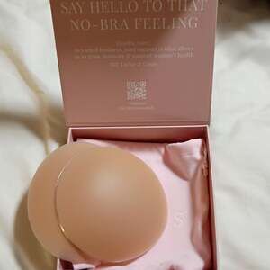 Cakes silicone nipple covers